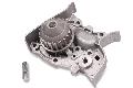 Pompa wodna do Renault, P930, HEPU w ofercie sklepu e-autoparts.pl 
